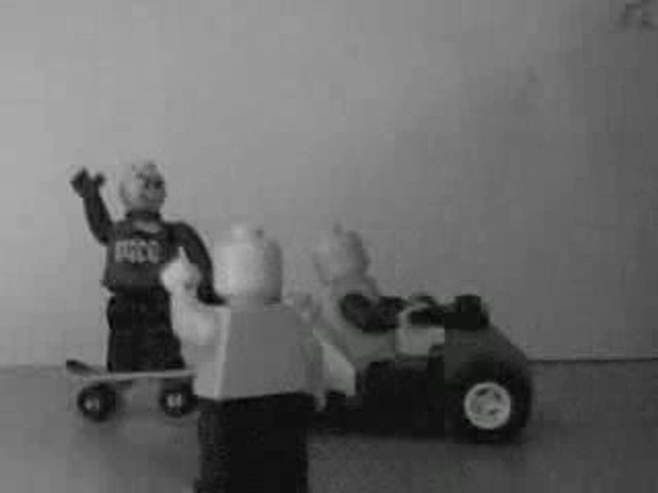 Lego 1