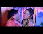 Uthala Rajaoo Taani (Bhojpuri Hottest Video)Feat. Hot & Sexy Swati Verma