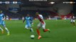 Fabinho Super Goal HD - AS Monaco 2-0 Manchester City - Champions League - 15/03/2017