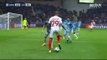 Fabinho Goal HD - AS Monaco 2-0 Manchester City - 15.03.2017 HD