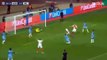 Fabinho Goal HD - AS Monaco 2-0 Manchester City 15.03.2017 HD