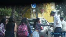 GRANDPA (DADAJI) PROPOSING YOUNG GIRLS PRANK_ Pranks In India
