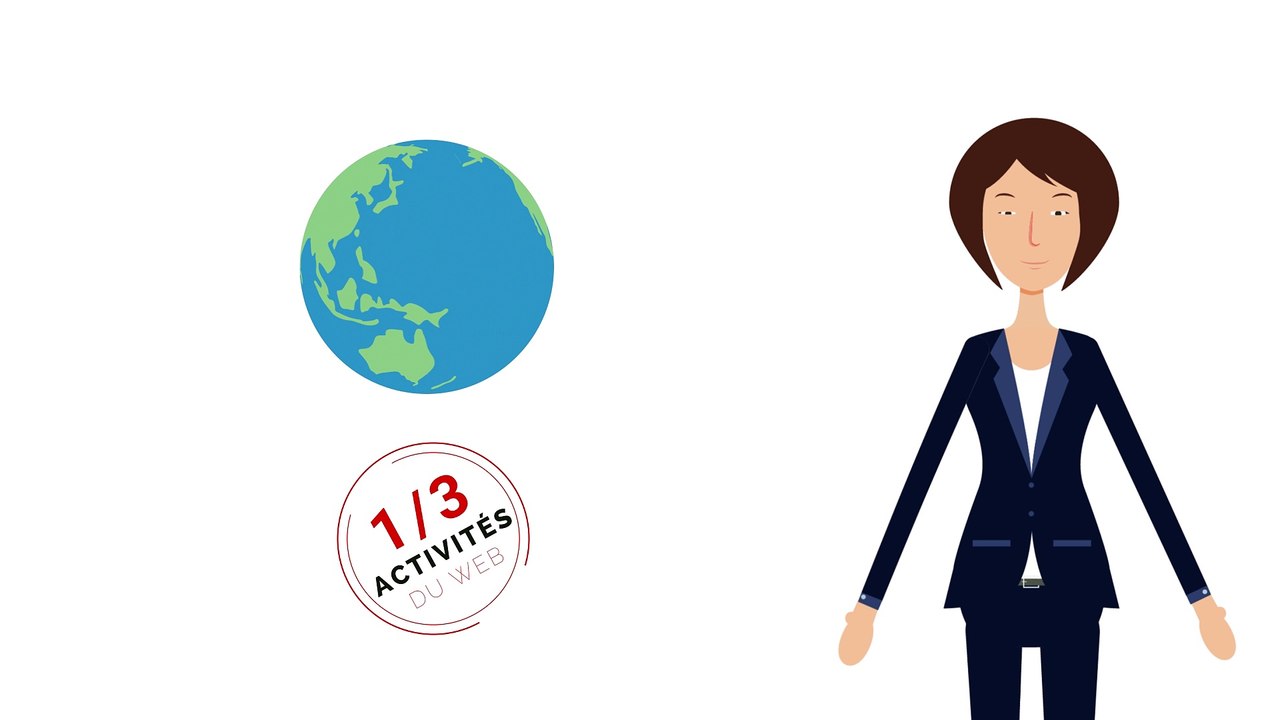 Agence de Communication Digitale