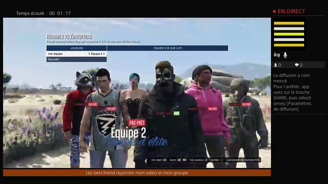Gta5 (71)