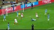 Fabinho Goal HD - Monaco 2-0 Manchester City - 15.03.2017