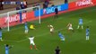 GRANDE GOLO FABINHO Monaco 2-0 Manchester City 15.03.2017 HD