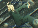 Youjo Senki 幼女戦記 ED 2 Sensen No Realism VOSTFR [Lyrics]