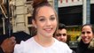 Maddie Ziegler Steps Out Amid Nasty Abby Lee Miller Feud