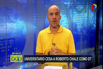 Selección peruana: continúan entrenamiento previo a fecha doble por Eliminatorias