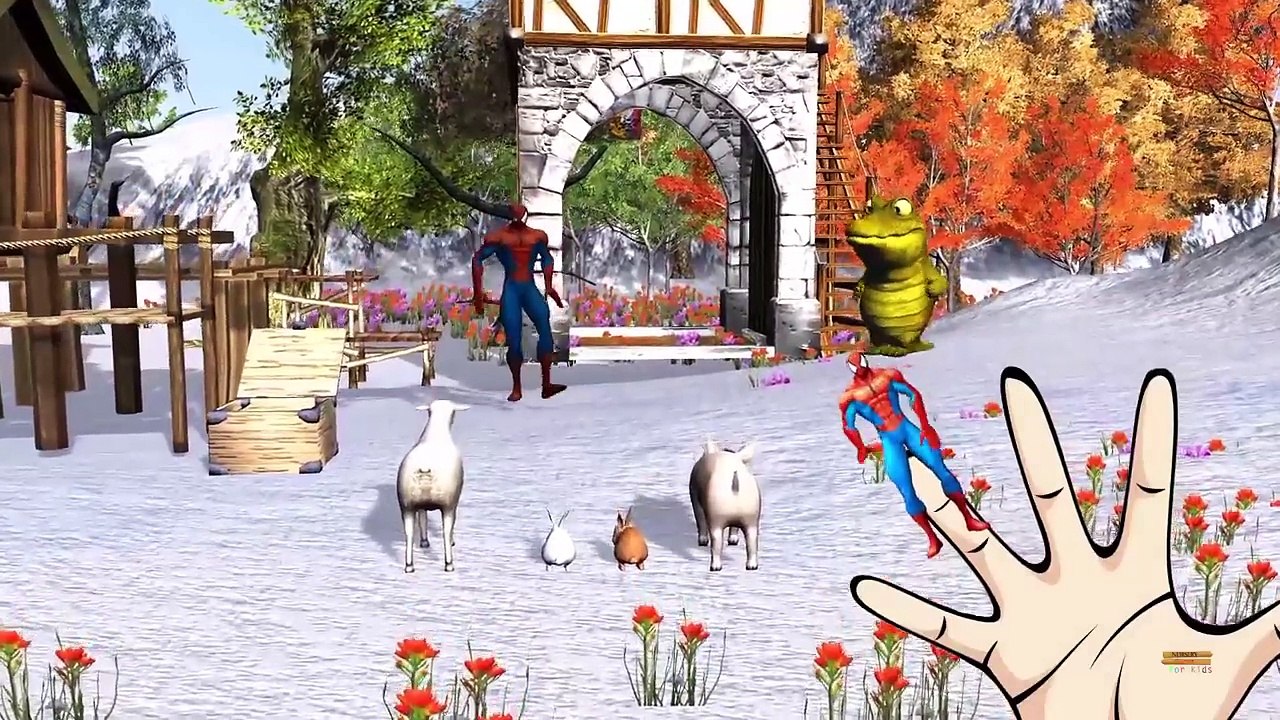 Америка анимационный капитан мультфильм динозавр Семья палец горилла килектор относительной влажности 3D