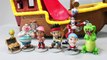 Mundial de Juguetes & Lego Duplo Disney Junior jake and the neverland Pirates Toys Playset