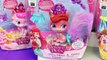 NEW Disney Palace Pets Collection Princess Dolls Ariel Little Mermaid, Rapunzel, Cinderell