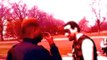 SCW Highway To Hell 2017 Jeffe Steele Vs Crimson - Video Package