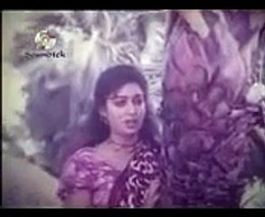 Bidesh Giya Bondhu বিদেশ গিয়া বন্ধু Tumi Amay Vuilona