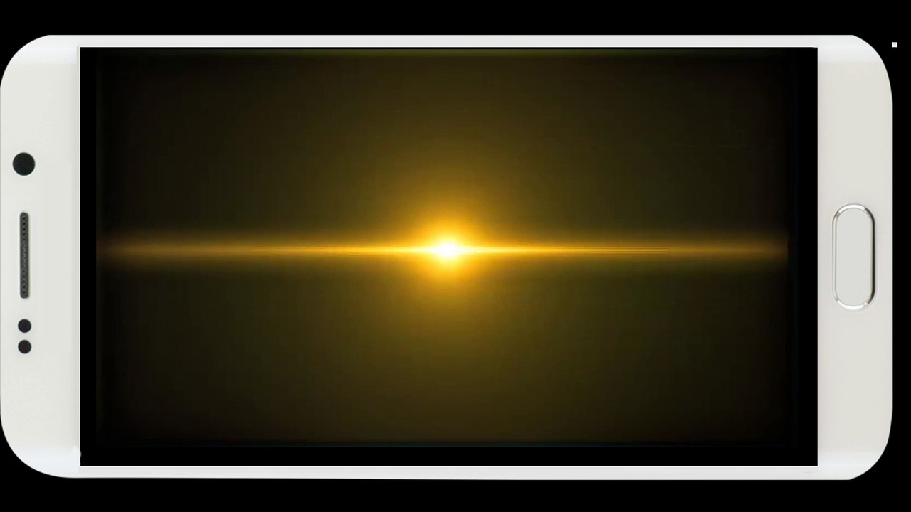 My Channel Intro