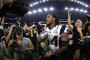 Patriots bring back Dont'a Hightower on four-year deal