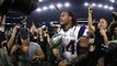Patriots bring back Dont'a Hightower on four-year deal