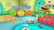 Henry HuggleMonster - Henrys Roarsome Rescue Gameplay - Disney Junior Game