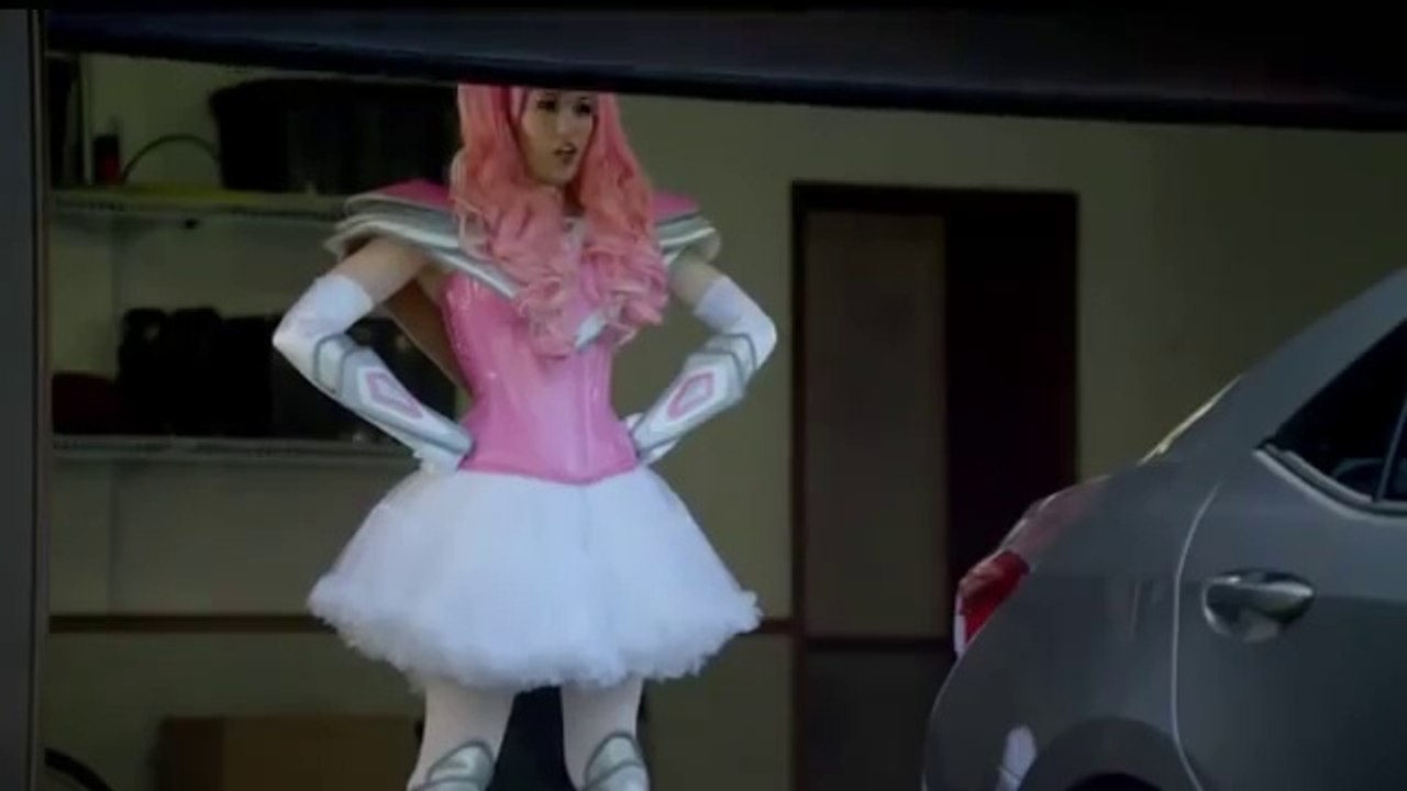 You Don't Own Me - 2017 Toyota Corolla TV Commercial