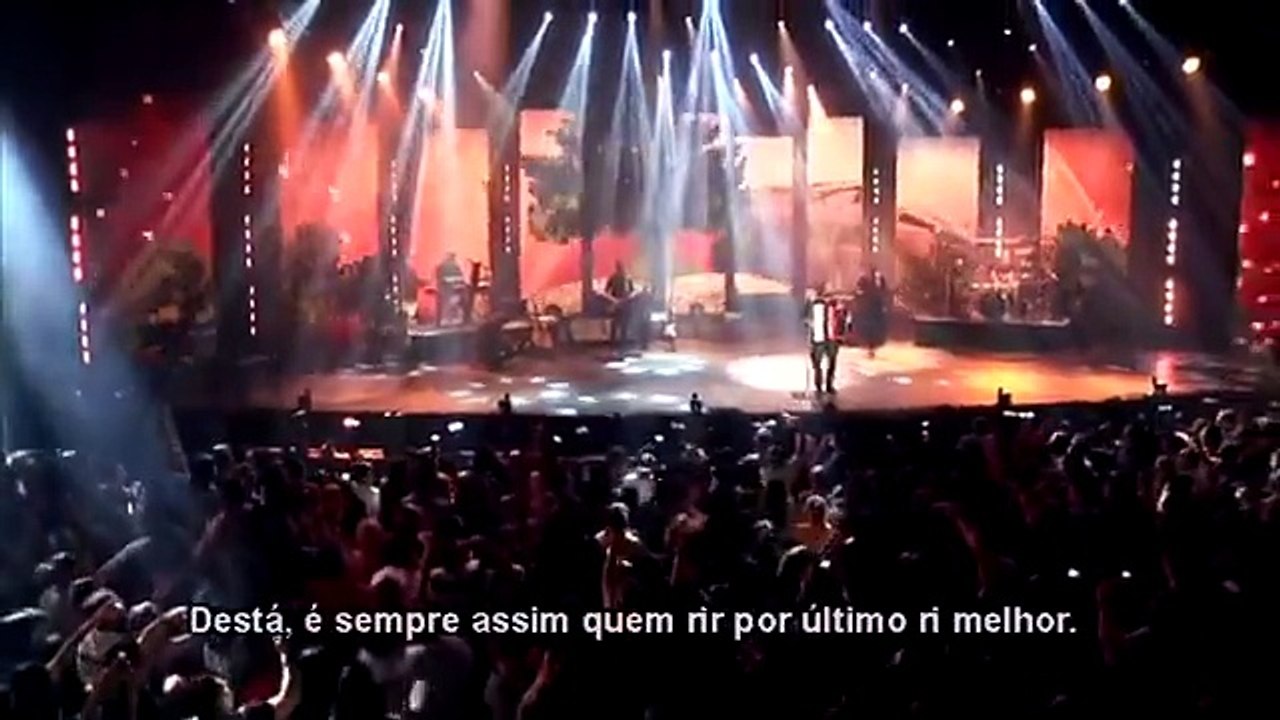 Dorgival Dantas - Destá
