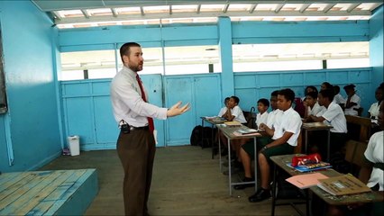 The Gospel of Christ 2017