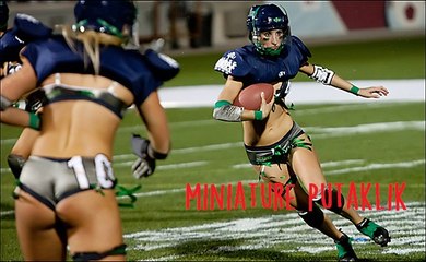 #18 Les "Cousins" du Rugby (Looking For Rugby)