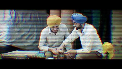 Brakefail (Full Song) - Harnav Brar Feat Sukh-e - Punjabi Song - Himanshi Khurana - Latest Punjabi Song