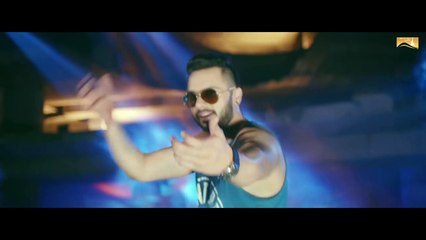 Shotgun (Full Video) Teg Grewal Feat. Sultaan | New Punjabi Song 2017 HD