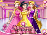 Princesses Instagram Rivals -Cartoon for children-Best Kids Games-Best Baby Games-Best Vid