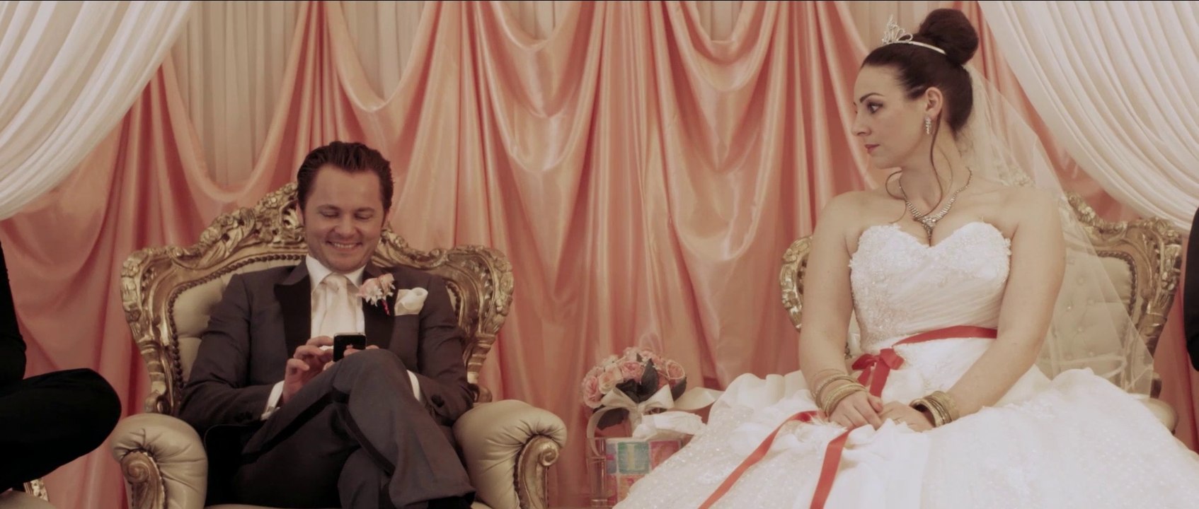 SAMY DELUXE - MIMIMI