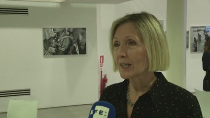 Afrodescendientes uruguayos se caracterizan por emprender según informe