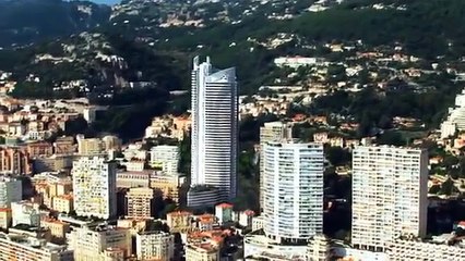 Questo è l'appartamento più lussuoso del mondo. Da rimanere a bocca aperta!
