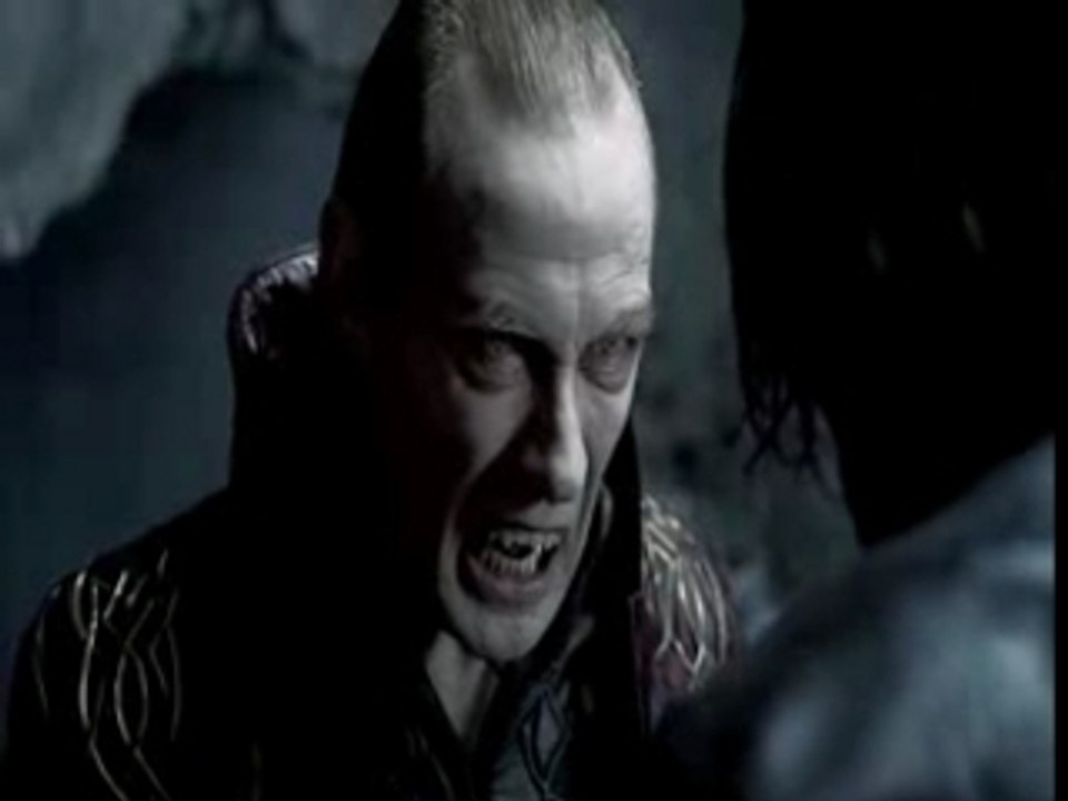 Underworld-wake-going under