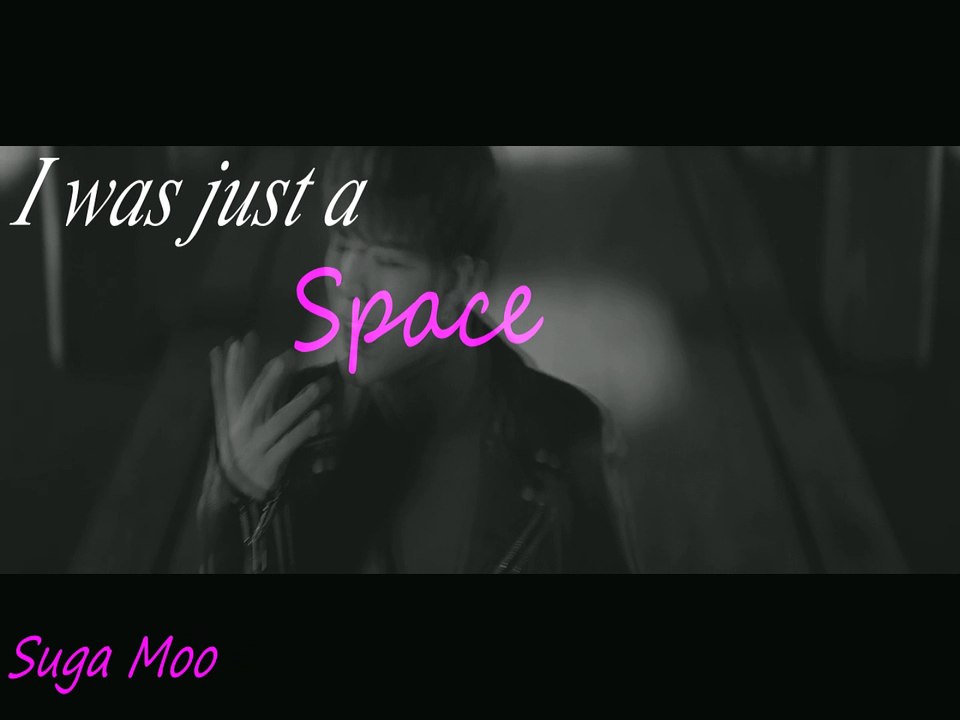 Got7 // Snow
