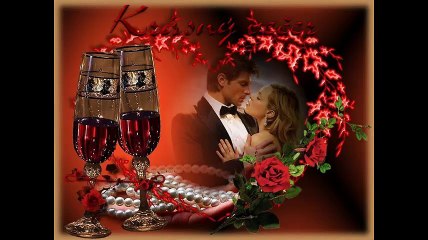 Giovanni Marradi - Together