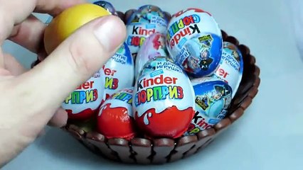 Kinder sorpresa de la Princesa de Disney y sus Reales mascotas Kinder surprise Disney Princess P