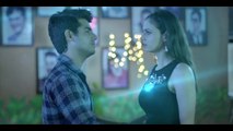 Tu Hi Tha - Shirley Setia - Official Female Version - U Me Aur Ghar - Simran Mundi & Omkar Kapoor -