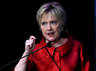 Hillary Clinton weighing possible run for NYC mayor