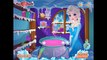 Disney Frozen Princess Elsa Anna and Barbie Game for Kids Disney Frozen Kissing Games