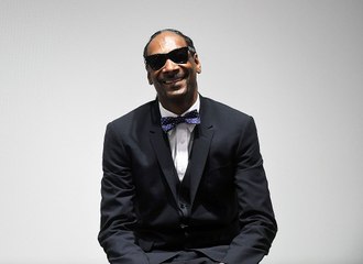 Trump wants an apology from Snoop Dogg for 'Lavender' video
