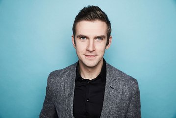 Marvel's 'Legion' has been renewed for a second season