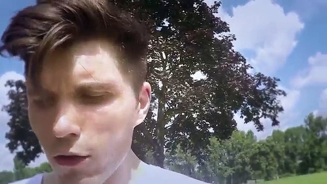 SELTENE POKEMON BEIM JOGGEN GEFUNDEN! | POKEMON GO #2