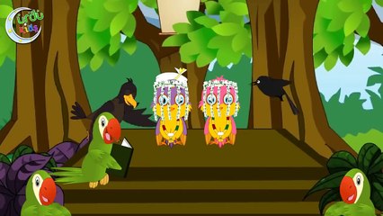 Eid Ka Chand any Many More| 30 Minutes + | Urdu Nursery Rhyme Collection Presenting Top 50