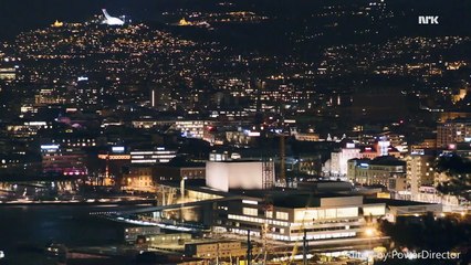 S2E2 - 16. Friday 11.03.16 - 18.58 Clip 'For Vilde'