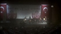 Memur-Sen'e Davet, Tercihimiz Evet