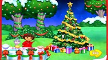 Приключение Кэрол Рождество Доры для игра Игры ИОС Дети Обзор iphone Ipad
