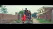 Chandigarh Rehn Waaliye - Punjabi Remix - Jenny Johal ft.Raftaar - Bunty Bains - AK 47 Remix - New Music Video