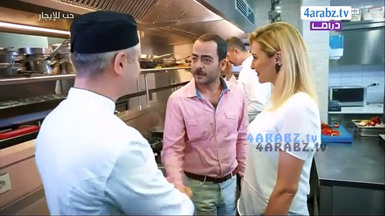IJ40