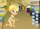 My Favorite Cat Little Kitten Pet Care - Play Fun Cat Games for Baby, Toddlers or Children