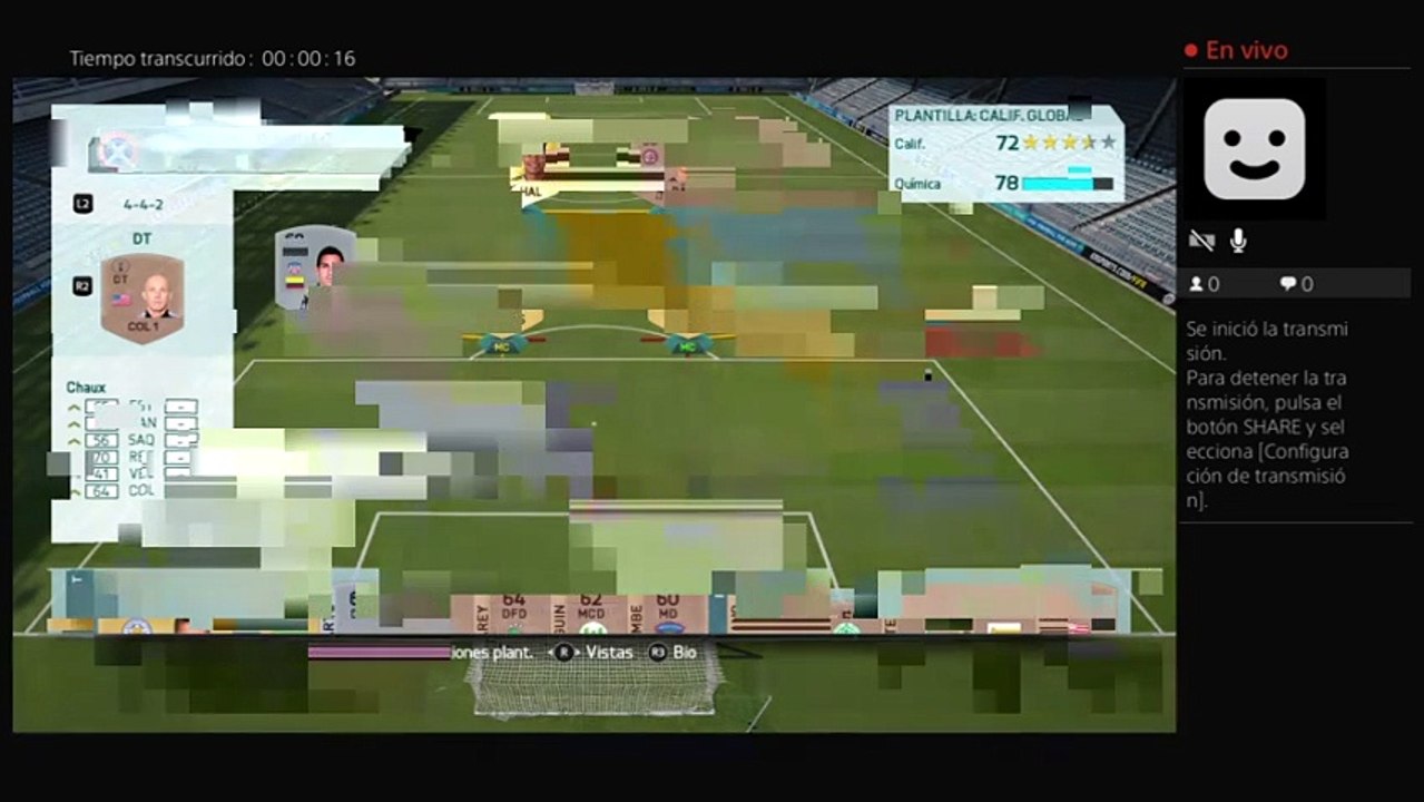 Directo FIFA (2)